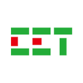 cet inc