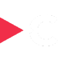 CETIN Bulgaria Logo