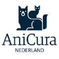 anicura nederland