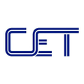 cet companhia de engenharia de trafego