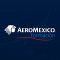 aeromexico formacion