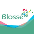blosse