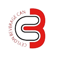 ceylon beverage can pvt ltd