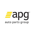 auto parts group