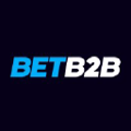 betb2b