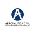 aeronautica civil de colombia