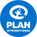 plan international kenya