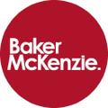 baker mckenzie mexico