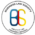 business law society fh ui