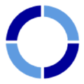 dai global