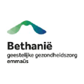 bethanie
