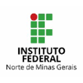 instituto federal do norte de minas gerais ifnmg