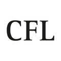cfl inc