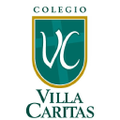 colegios villa caritas y san pedro