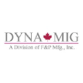 dyna mig manufacturing of stratford inc