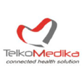 telkomedika