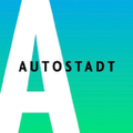 autostadt gmbh
