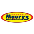 maurys