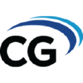 coralisle group ltd