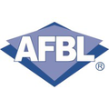 akij food bevarage limited afbl