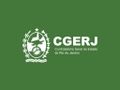 cge rj