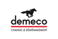 demeco group