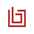 gritec gmbh
