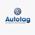 autotag concesionario oficial volkswagen