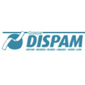 dispam
