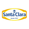 cooperativa santa clara