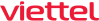 viettel solutions corporation