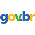 controladoria geral da uniao cgu