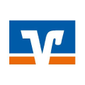 volksbank eg die gestalterbank