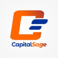 capitalsage holdings
