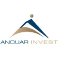 anouar invest