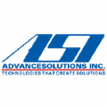 advance solutions inc