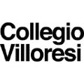 collegio villoresi