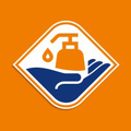balaroti comercio de materiais de construcao