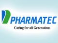 pharmatec pakistan private limited