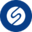 spi group spi services spi logistic