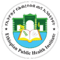 ethiopian public health institute