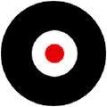 aimpoint ab