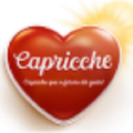 capricche sa