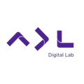 adl digital lab