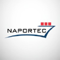 naportec sa