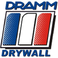 dramm drywall