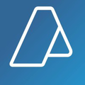 afip