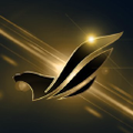 soaring eagle casino resort