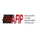 afip associacao fundo de incentivo a pesquisa