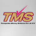 tms transportes monroy schiavon sa de cv